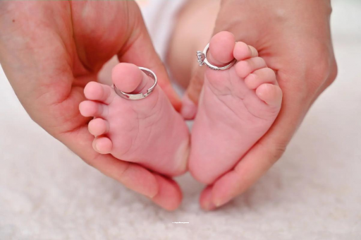 遵义孕妇荨麻疹如何治疗