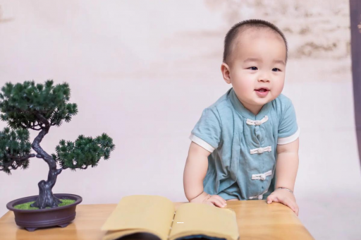 遵义孕妇子痫是什么症状