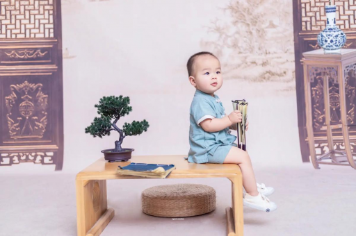 遵义宝宝晚上发烧怎么办
