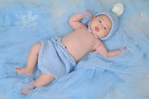 遵义宝宝不肯吸母乳怎么办